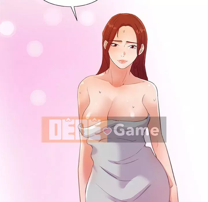 Hơn cả bạn bè 1-38