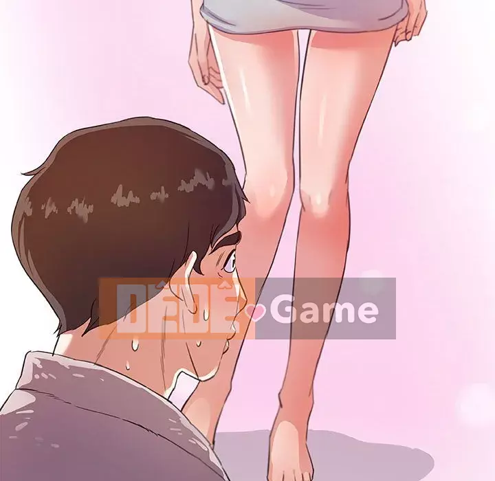 Hơn cả bạn bè 1-38