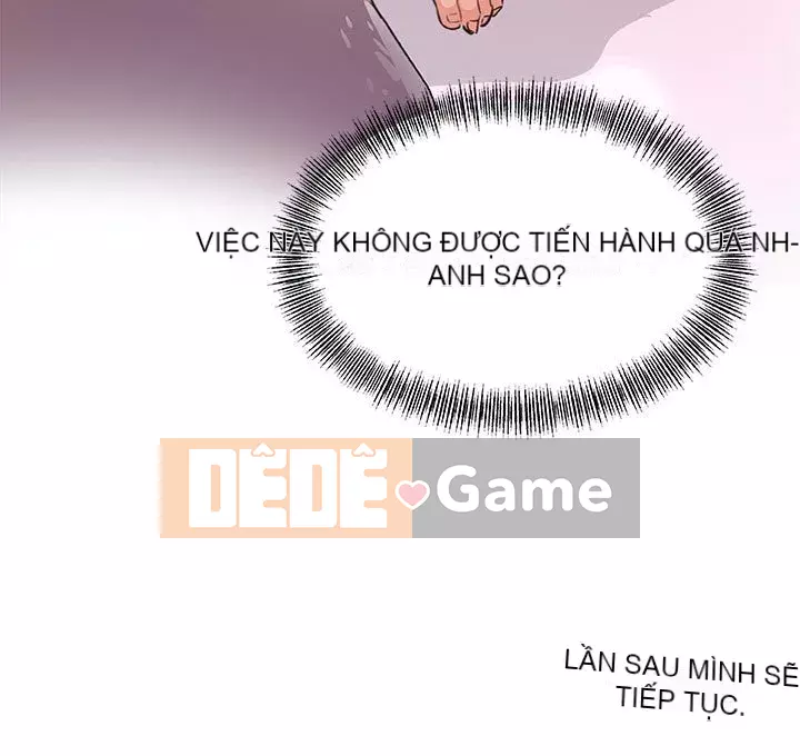 Hơn cả bạn bè 1-38