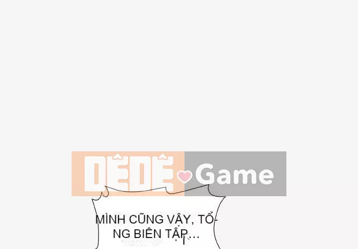 Hơn cả bạn bè 1-38