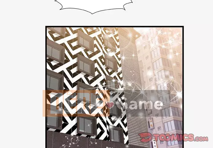 Hơn cả bạn bè 1-38