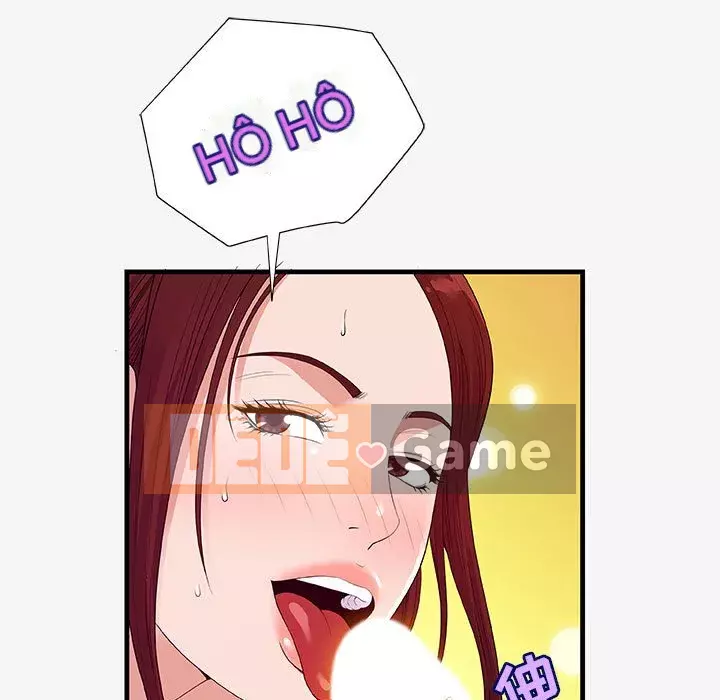 Hơn cả bạn bè 1-38