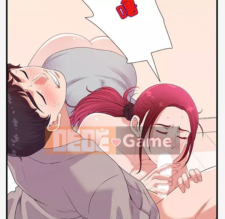 Hơn cả bạn bè 1-38