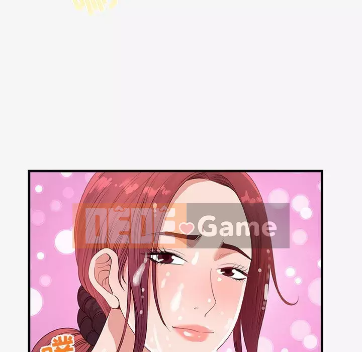 Hơn cả bạn bè 1-38