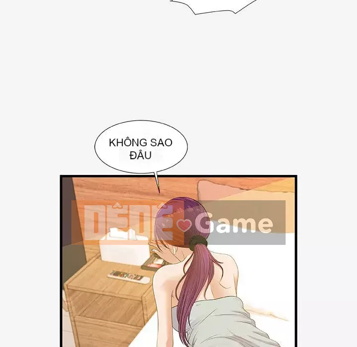 Hơn cả bạn bè 1-38