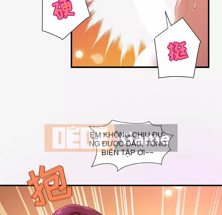 Hơn cả bạn bè 1-38