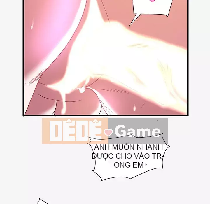 Hơn cả bạn bè 1-38