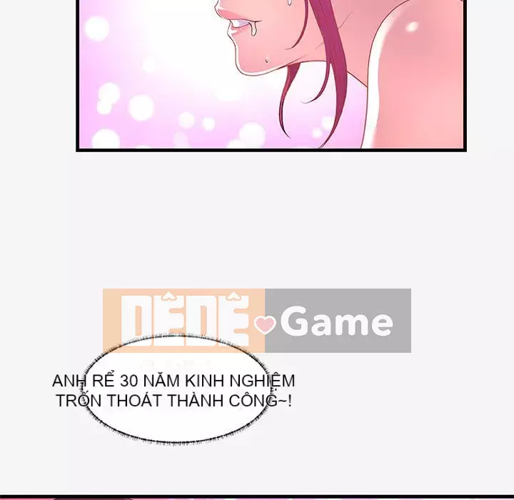 Hơn cả bạn bè 1-38