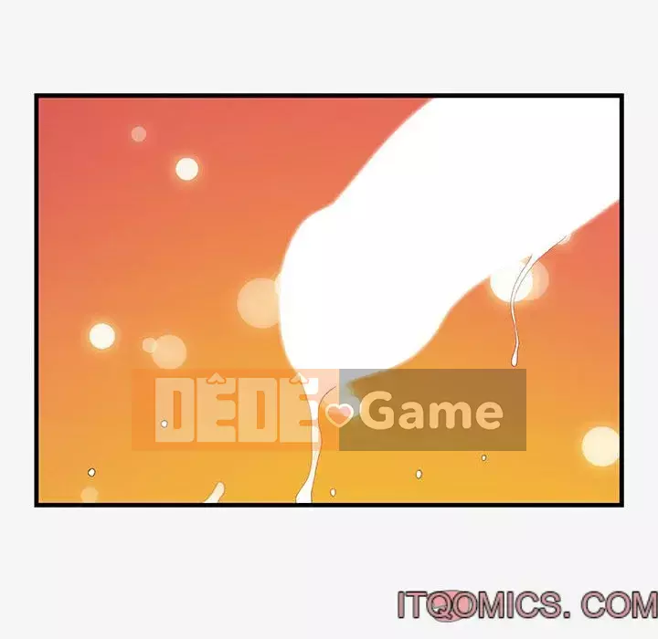 Hơn cả bạn bè 1-38