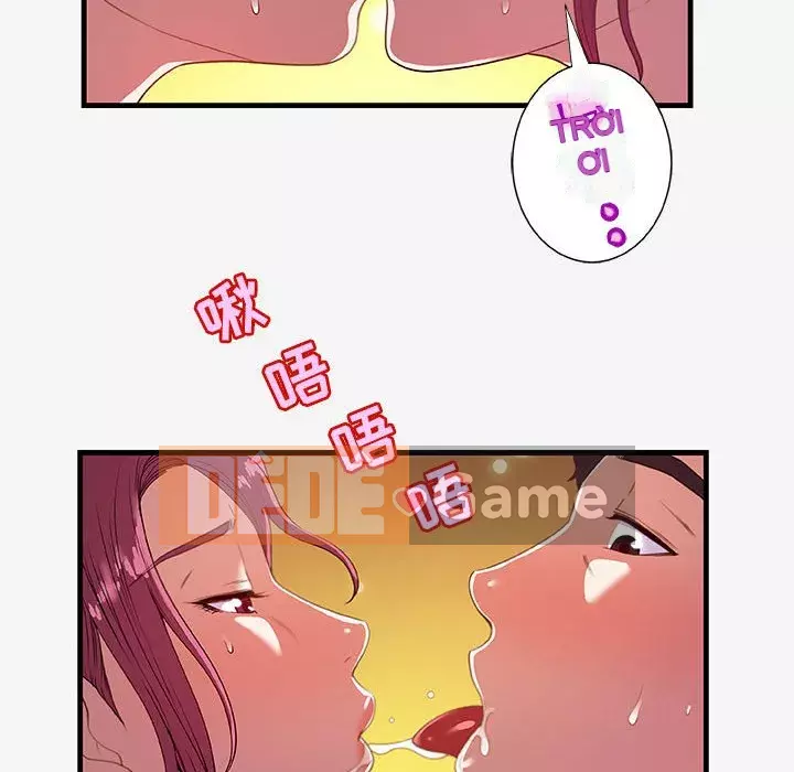 Hơn cả bạn bè 1-38