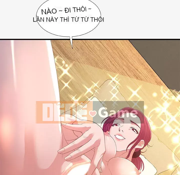 Hơn cả bạn bè 1-38