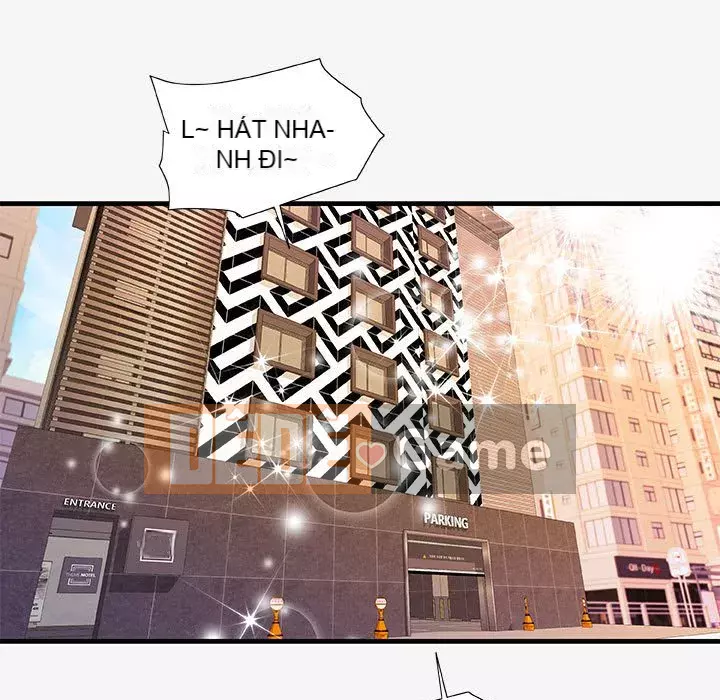 Hơn cả bạn bè 1-38