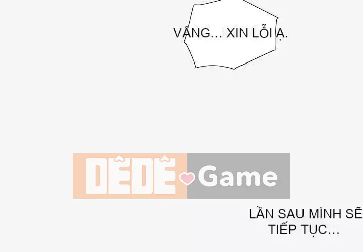 Hơn cả bạn bè 1-38