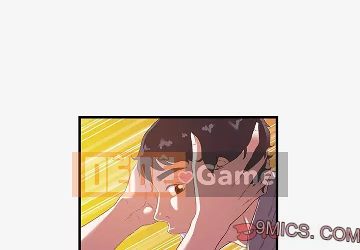 Hơn cả bạn bè 1-38