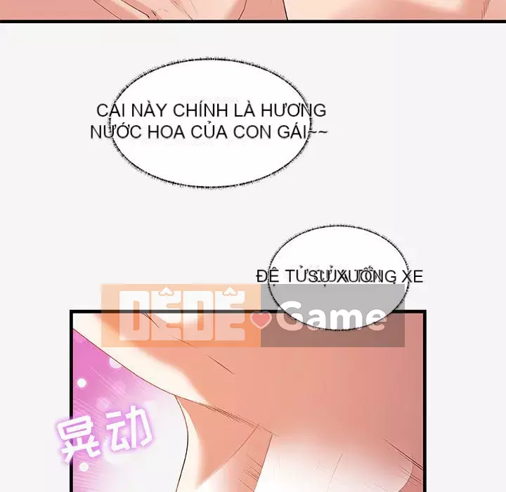 Hơn cả bạn bè 1-38