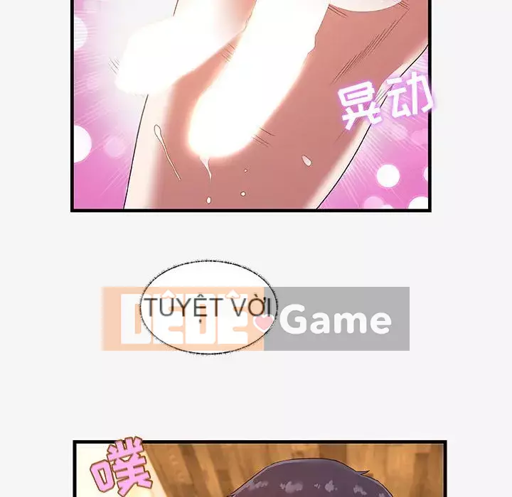 Hơn cả bạn bè 1-38