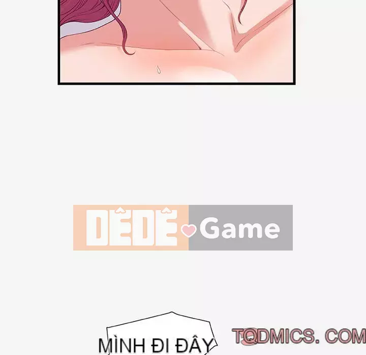 Hơn cả bạn bè 1-38