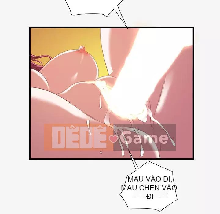 Hơn cả bạn bè 1-38