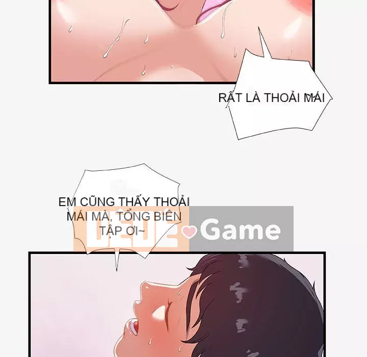 Hơn cả bạn bè 1-38