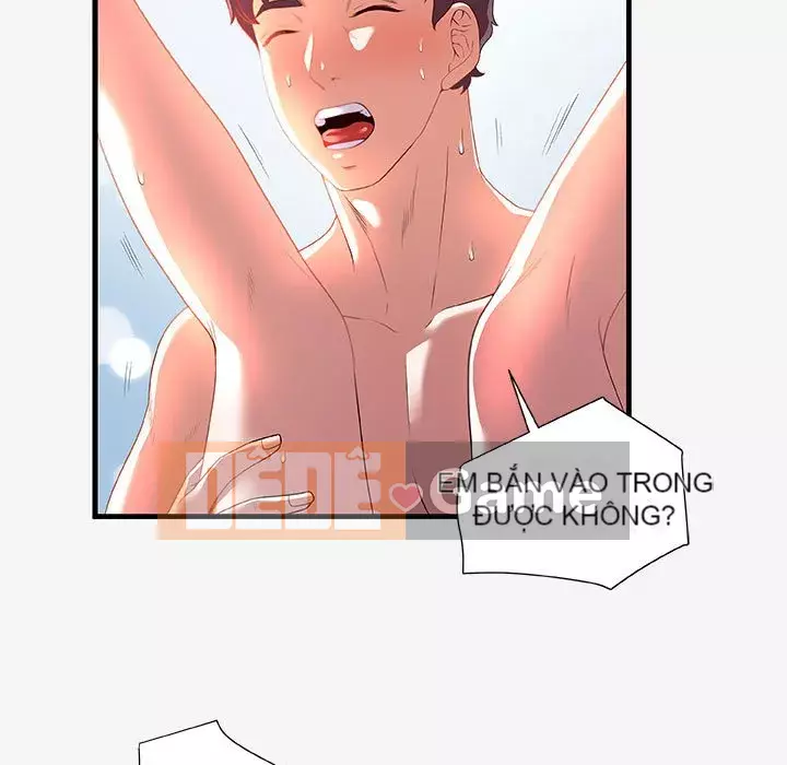 Hơn cả bạn bè 1-38