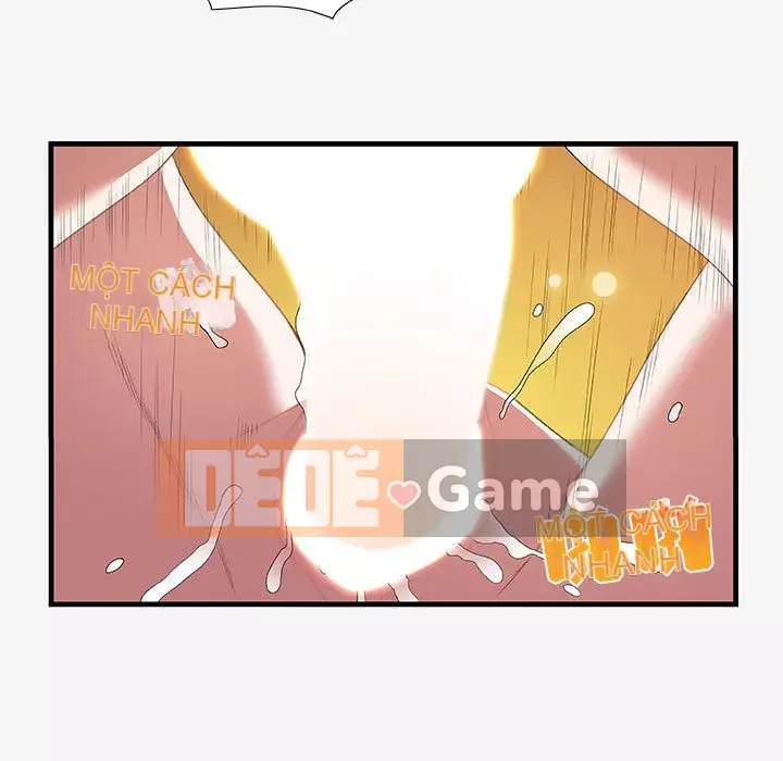 Hơn cả bạn bè 1-38