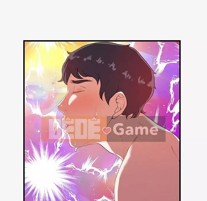 Hơn cả bạn bè 1-38