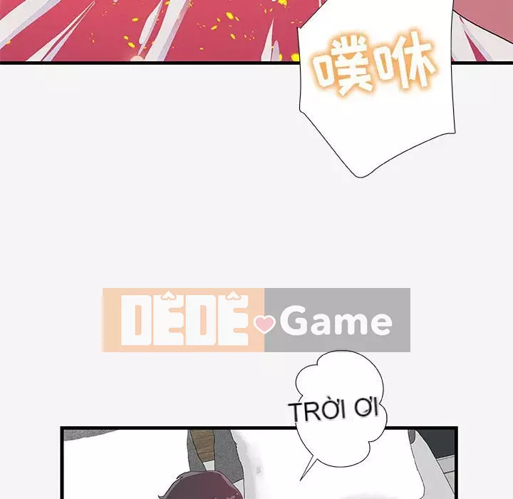 Hơn cả bạn bè 1-38