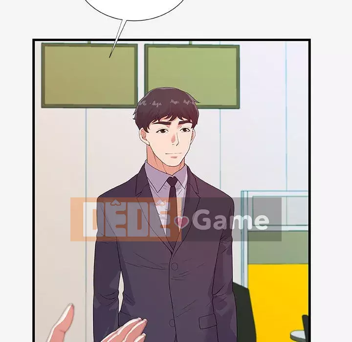 Hơn cả bạn bè 1-38