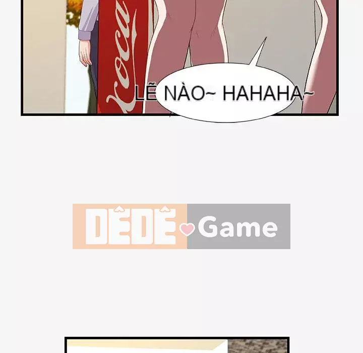 Hơn cả bạn bè 1-38