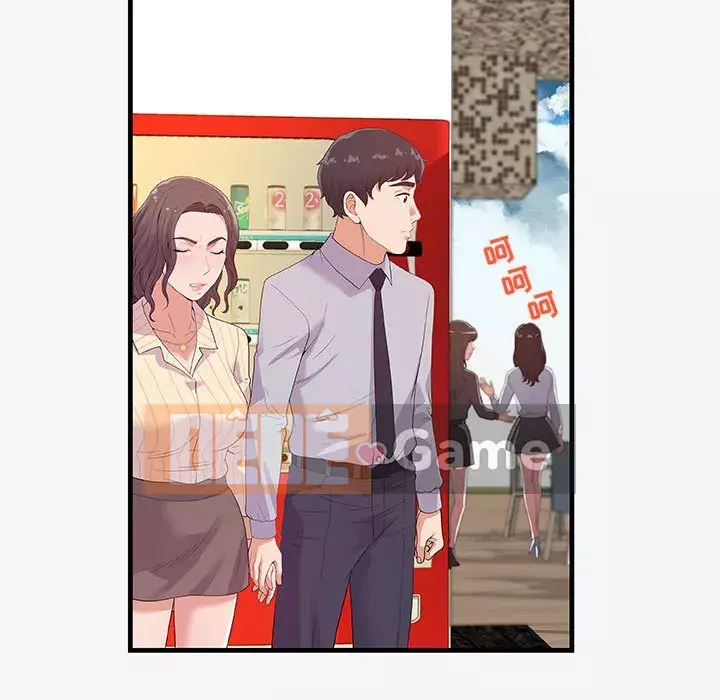 Hơn cả bạn bè 1-38