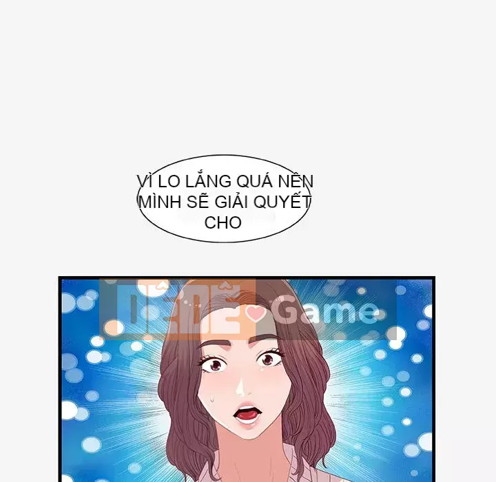 Hơn cả bạn bè 1-38