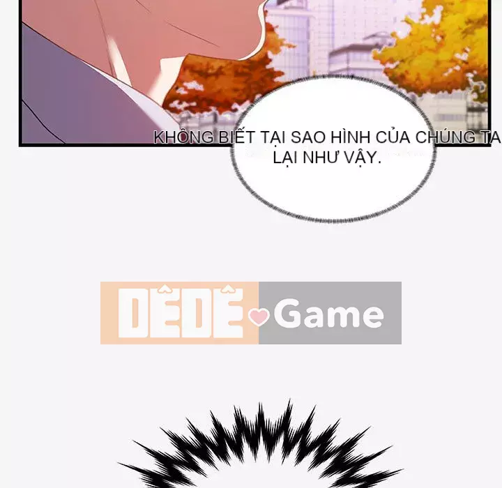 Hơn cả bạn bè 1-38