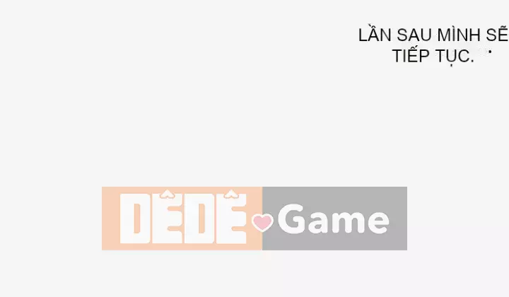 Hơn cả bạn bè 1-38