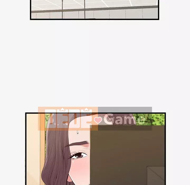 Hơn cả bạn bè 1-38