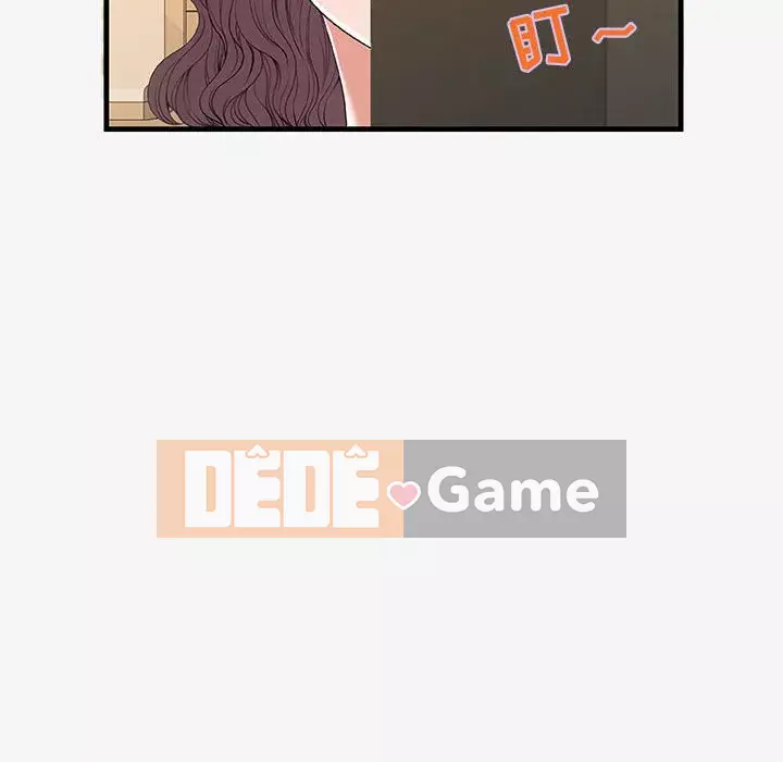 Hơn cả bạn bè 1-38