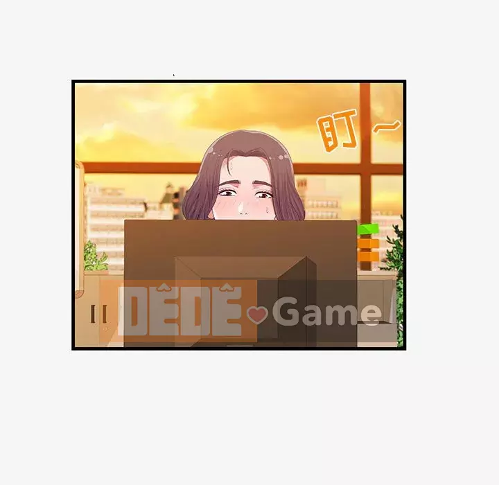 Hơn cả bạn bè 1-38