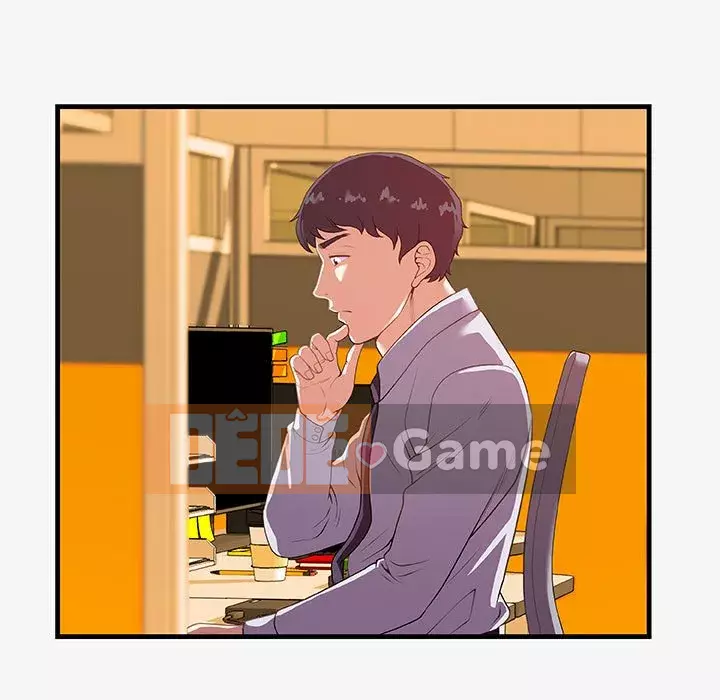 Hơn cả bạn bè 1-38