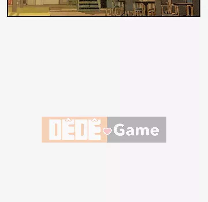 Hơn cả bạn bè 1-38