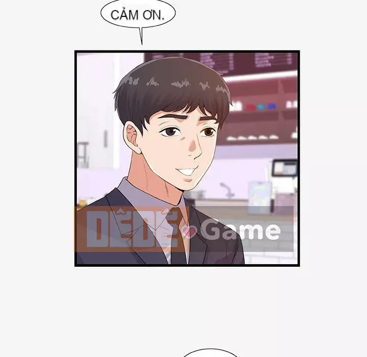 Hơn cả bạn bè 1-38