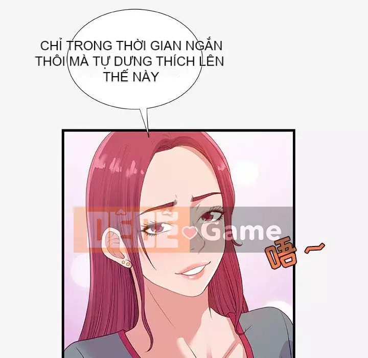 Hơn cả bạn bè 1-38