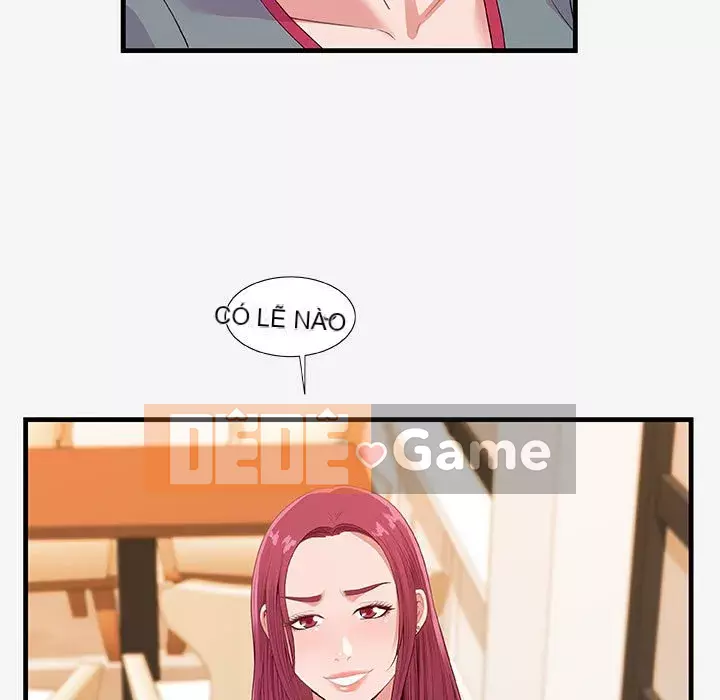 Hơn cả bạn bè 1-38