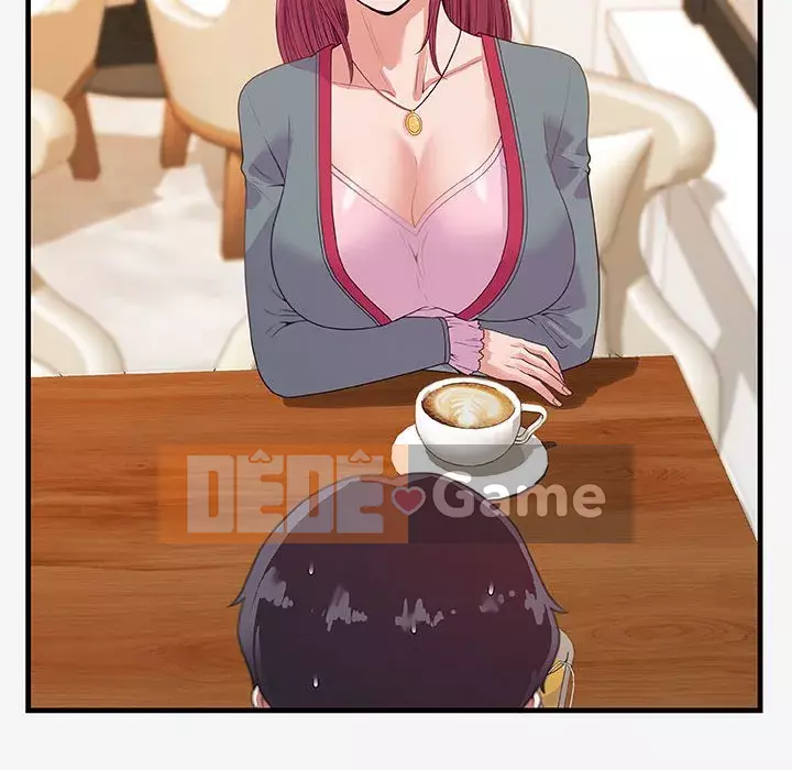 Hơn cả bạn bè 1-38