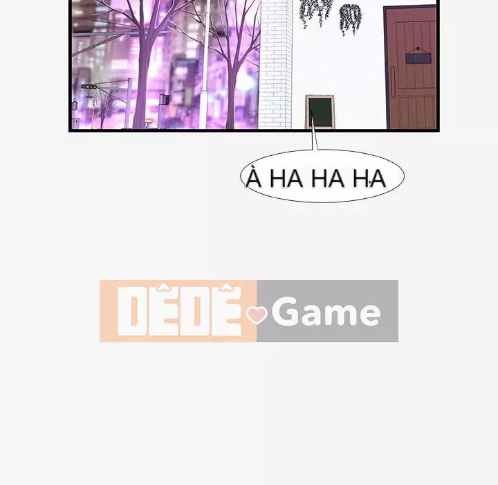 Hơn cả bạn bè 1-38