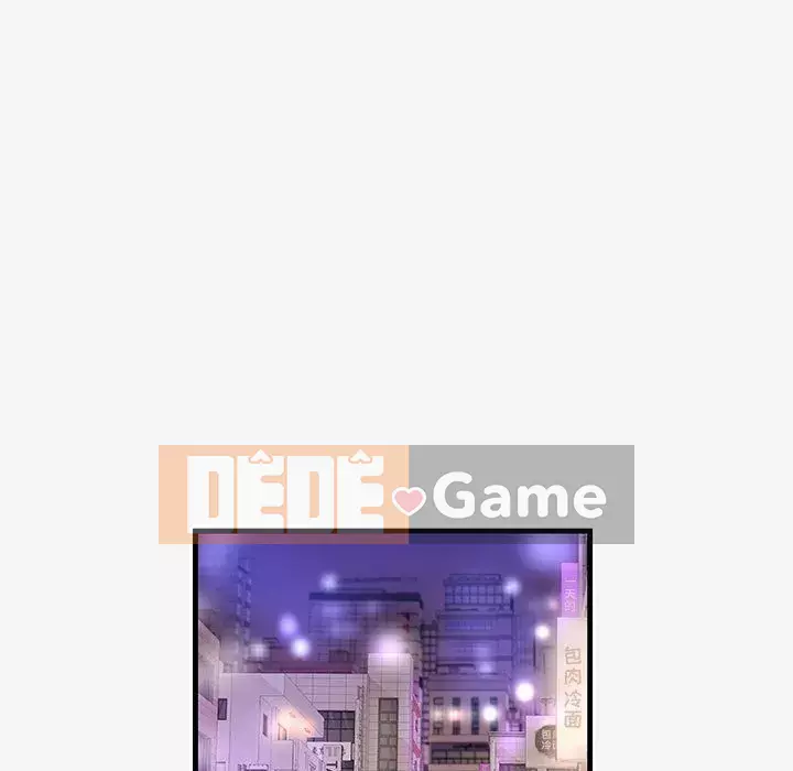 Hơn cả bạn bè 1-38