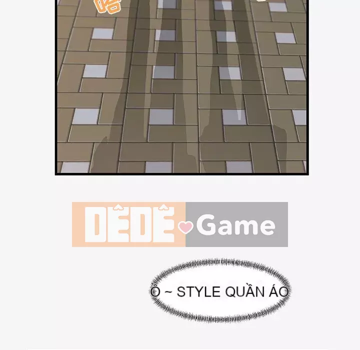 Hơn cả bạn bè 1-38