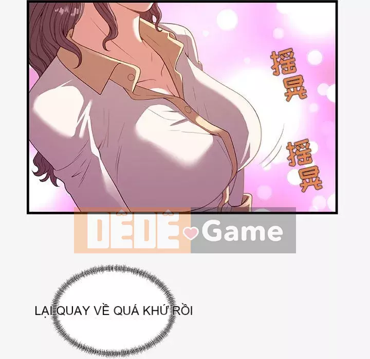 Hơn cả bạn bè 1-38