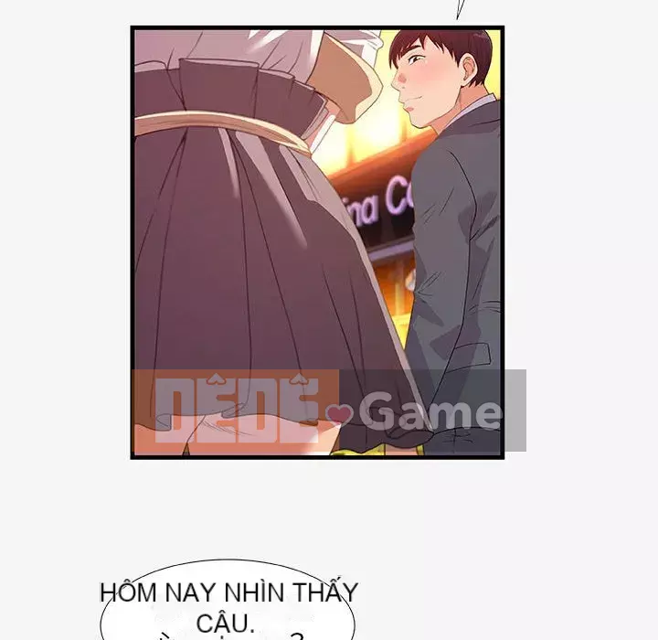 Hơn cả bạn bè 1-38