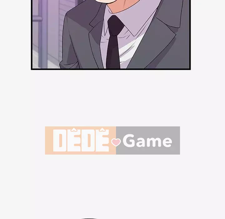 Hơn cả bạn bè 1-38