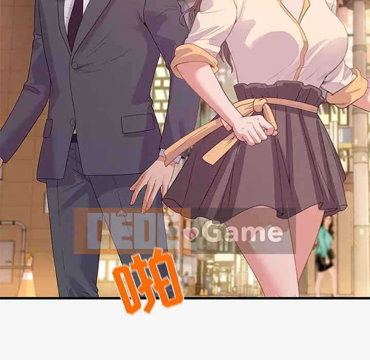 Hơn cả bạn bè 1-38