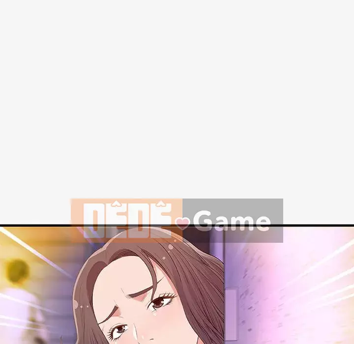 Hơn cả bạn bè 1-38